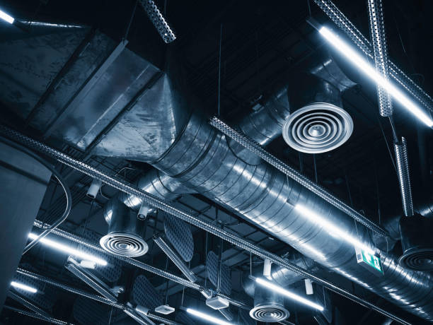 Best HVAC Maintenance Plan  in Marillo, CA