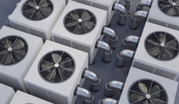 Best Air Conditioning Repair  in Marillo, CA