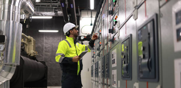 Trusted Camarillo, CA HVAC Experts