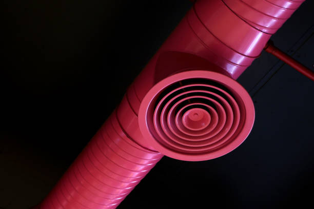 HVAC Maintenance Plan in Camarillo, CA